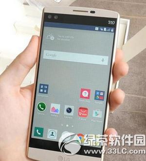 lg v10lg g4Ă lg g4lg v101