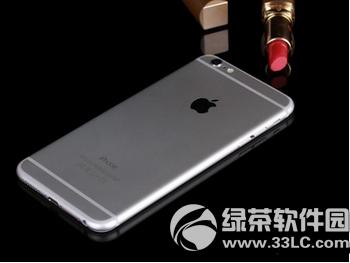 Amate8iphone6Ă iphone6Amate8