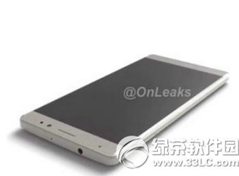 Amate8ciphone6һ iphone6cAmate8^