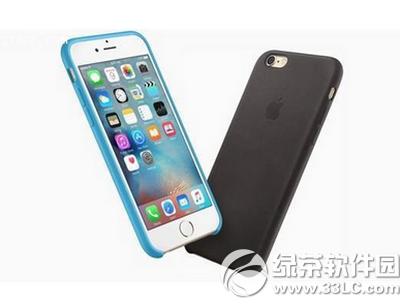 iphone6sciphone6֙C(j)ͨÆ