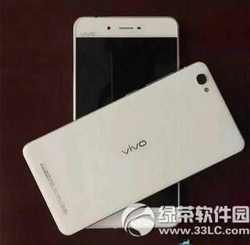 vivo x6plusiphone6s plusĂ O6s plusvivo x6plus