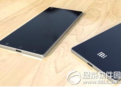 С5ciphone6s plusһ iphone6s pluscС5^