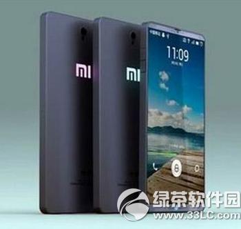 С5iphone6sĂ iphone6sС5