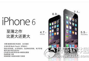 С5ciphone6һ iphone6cС5^
