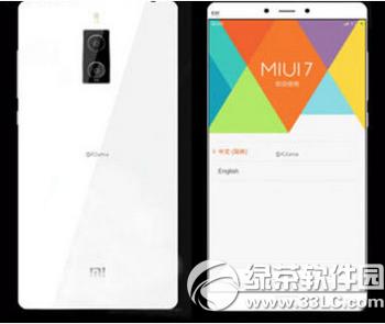 С5iphone6Ă iphone6С51