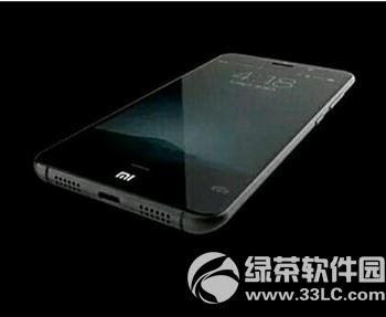 С5iphone5sĂ iphone5sС51