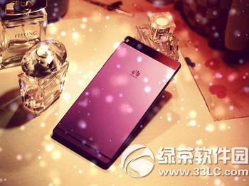 iphone6sC(j)؆ iphone6sC(j)(qing)؆k