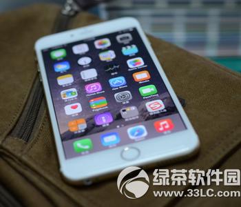 vivo x6ciphone6plusһ iphone6pluscvivo x6^