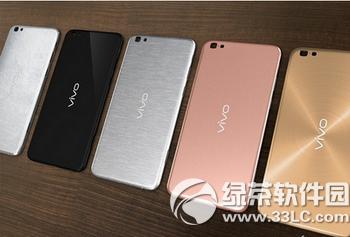 vivo x6ciphone6һ iphone6cvivo x6^