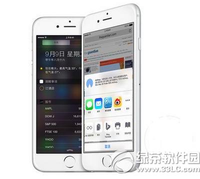 note5iphone6Ă O6galaxy note5