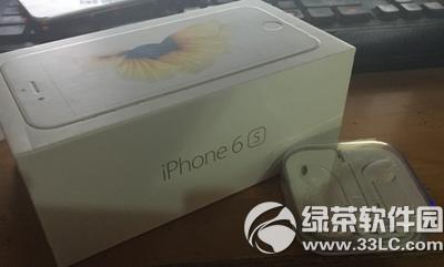 iphone6sCɶɆ iphone6sC