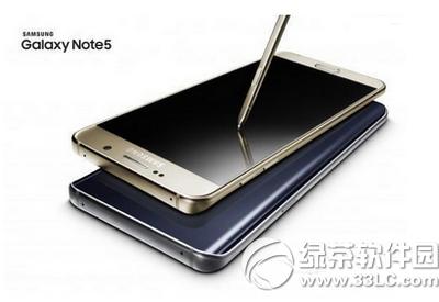 3note5ciphone6һ O6c3galaxy note5^
