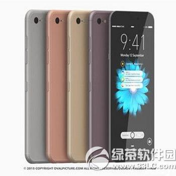 iphone7plusĻߴ iphone7plusߴB