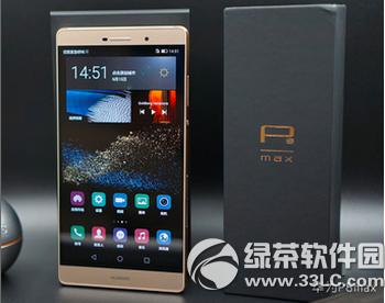 Ap8maxcO6һ iphone6cAp8max^