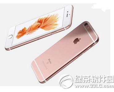 iphone6sПo늆 iphone6s֧֟o늆
