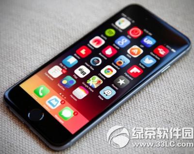 nexus6pciphone6s plusһ nexus6pcO6s plus^