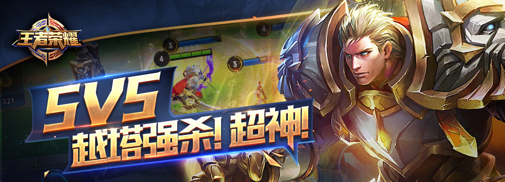 ߘsҫ׿cOͨ ߘsҫ׿ciosһM_G谲׿W(wng)