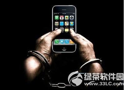 ios9Խzcydiaӻ֏(f) ios9Խz߀ԭcydiaԴDԔ(x)̳