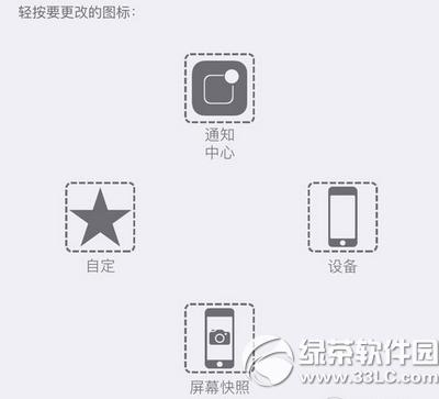 iphone6sСAcɶطO(sh) iphone6sСAcˆO(sh)