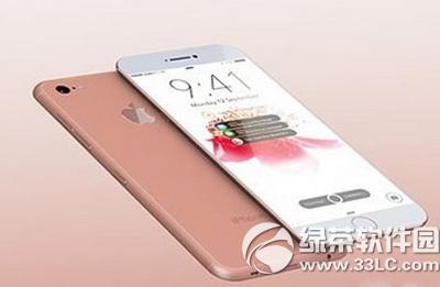 iphone7Lɶ ͸¶iphone7O(sh)Ӌ