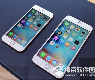 iphone6sciphone6s plusһ O6scO6s plus^