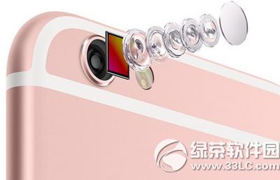 iphone6sйW(xu) iphone6sֹ֧W(xu)ô