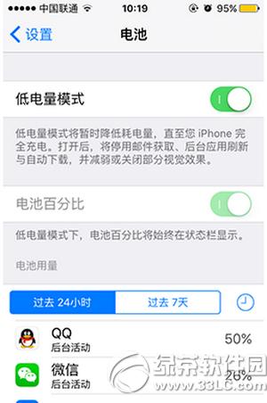 iphone6sm(x) iphone6sm(x)kȫ