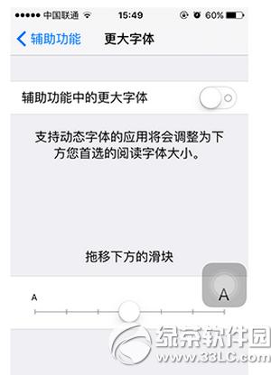 iphone6sӸw iphone6swDԔ̳