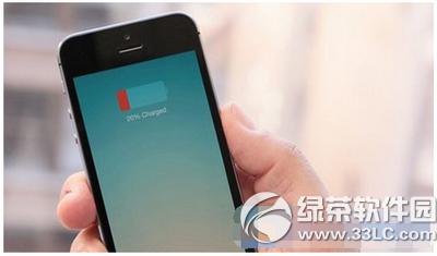 iphoneԽzLU iphoneԽzɶÆ