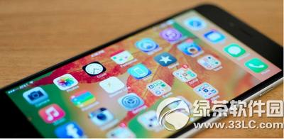 iphone6s�����W����ô�k iphone6s�����W�˽�Q����