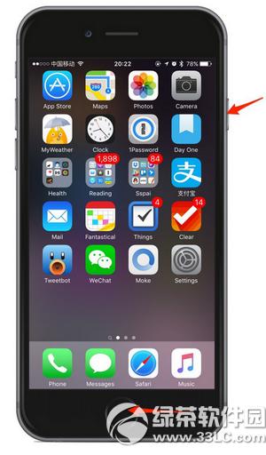 iphone6s�����W����ô�k iphone6s�����W�˽�Q����2