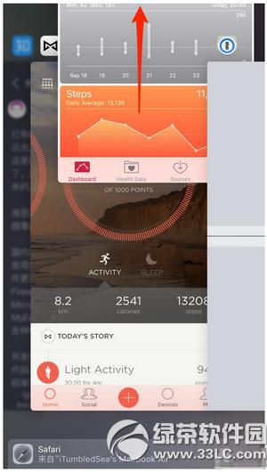 iphone6s�����W����ô�k iphone6s�����W�˽�Q����3