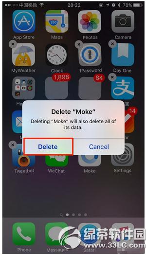 iphone6s�����W����ô�k iphone6s�����W�˽�Q����5