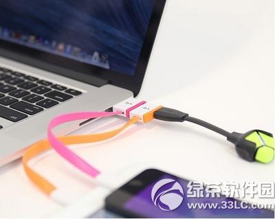 iphone6sk iphone6s늼k