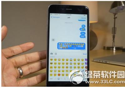 ios9.1±鰲bios9.0-9.0.2̳1