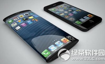 iphone7ȡhomeIĆ iphone7ȡhomeI