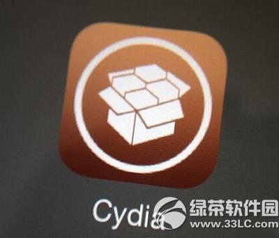 ios9.0Խz]ȫ ios9.0-ios9.0.2Խzdַ