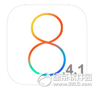 iphone4sios9ios8.4.1DԔ̳(ios9d)