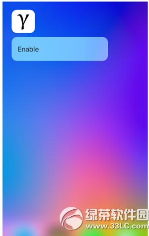 xcode��Խ�z iphone6s��Ļɫ���{���̳�6