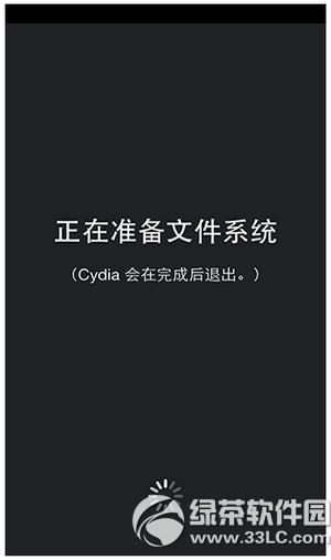 ios9ʂԽz^̭heʾ惦ѝMk