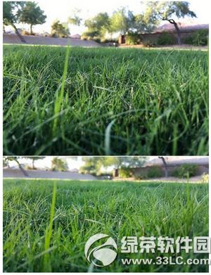 iphone6s plusnote5Ă2