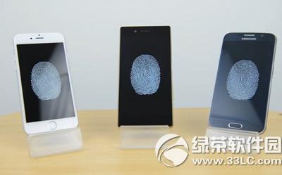 iphone6sxperia z5c3galaxy s6ָyi^ҕl