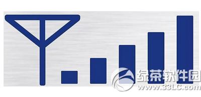 iphone6s̖ôk iphone6s̖Q