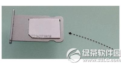 iphone6s̖ôk iphone6s̖Q1