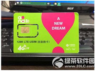 iphone6s̖ôk iphone6s̖Q2