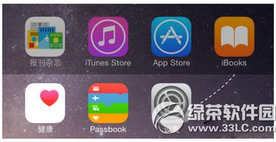 iphone6s̖ôk iphone6s̖Q4