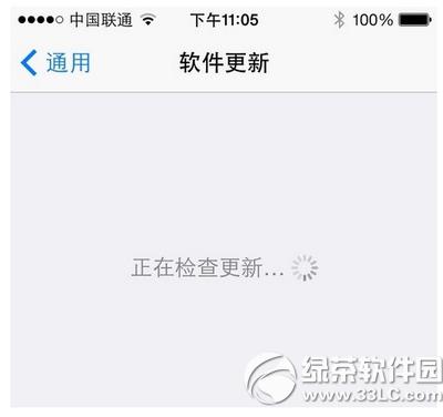 iphone6s̖ôk iphone6s̖Q9