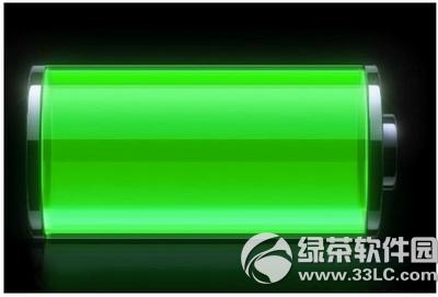 iphone6s늰lk iphone6s늰l̎k