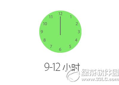 iphone6sMҪ Lrg늌iphone6s늳Ӱ푆