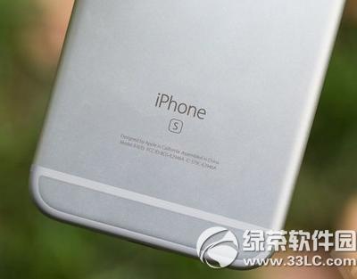 iphone6soir O6s/6s plusoir